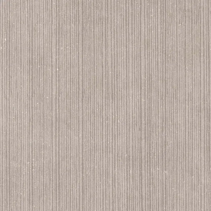 Casalgrande Padana Stile 'Beige Rigata', vloer- en wandtegel beige mat 60x120cm