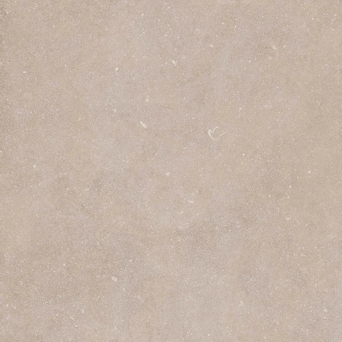 Casalgrande Padana Stile 'Beige Anticata', kleur beige, getoond in de gewone uitvoering