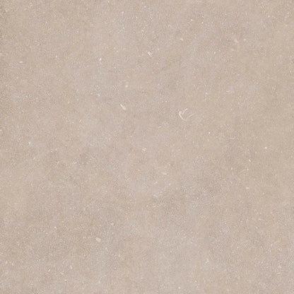 Casalgrande Padana Stile 'Beige Anticata', kleur beige, getoond in de gewone uitvoering