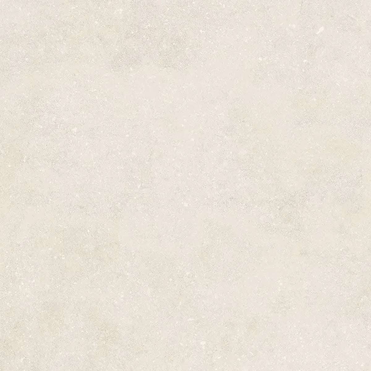 Casalgrande Padana Stile 'White Smoke', vloer- en wandtegel crème mat 30x60cm