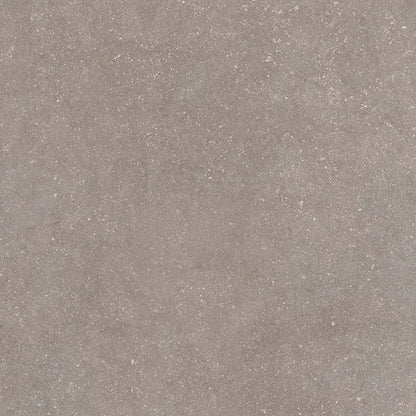 Casalgrande Padana Stile 'French Grey', vloer- en wandtegel grijs mat 60x120cm