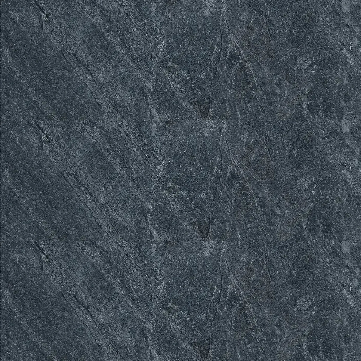 Estudio Cerámico Stone Peak 'Dark', vloer- en wandtegel zwart mat 6,4x22,3cm