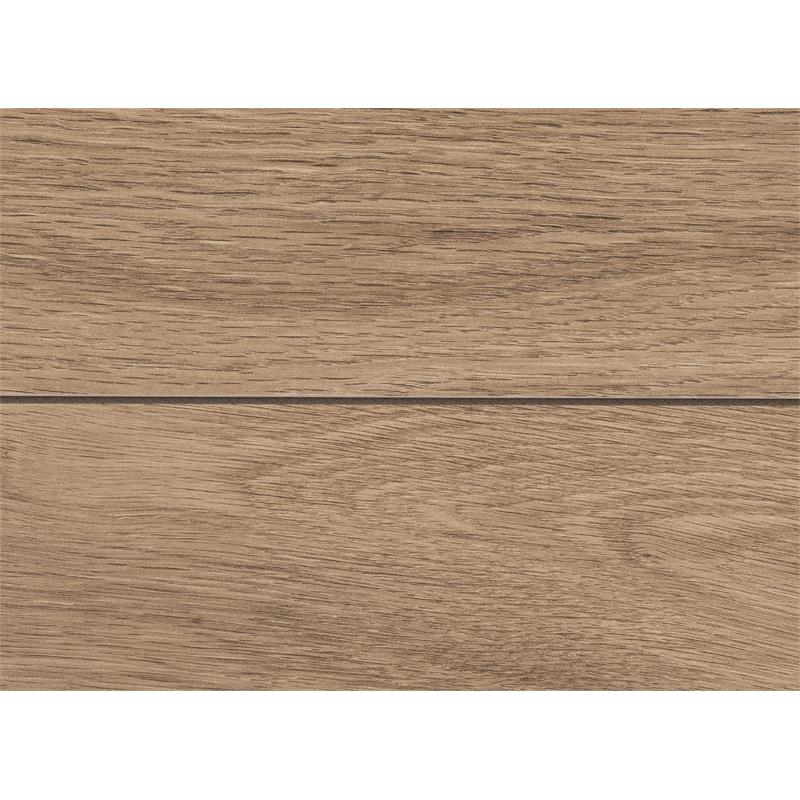 Ceramica Valsecchia Taiga 'Miele', vloertegel miele bruin mat gerectificeerd 10x60cm