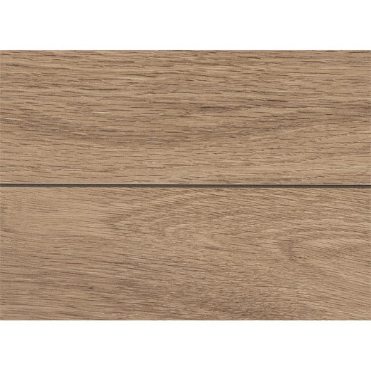 Ceramica Valsecchia Taiga 'Miele', vloertegel miele bruin mat gerectificeerd 10x60cm