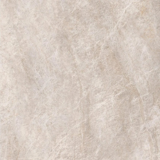 EnergieKer Taj Mahal 'Amber', vloer- en wandtegel beige mat 60x60cm