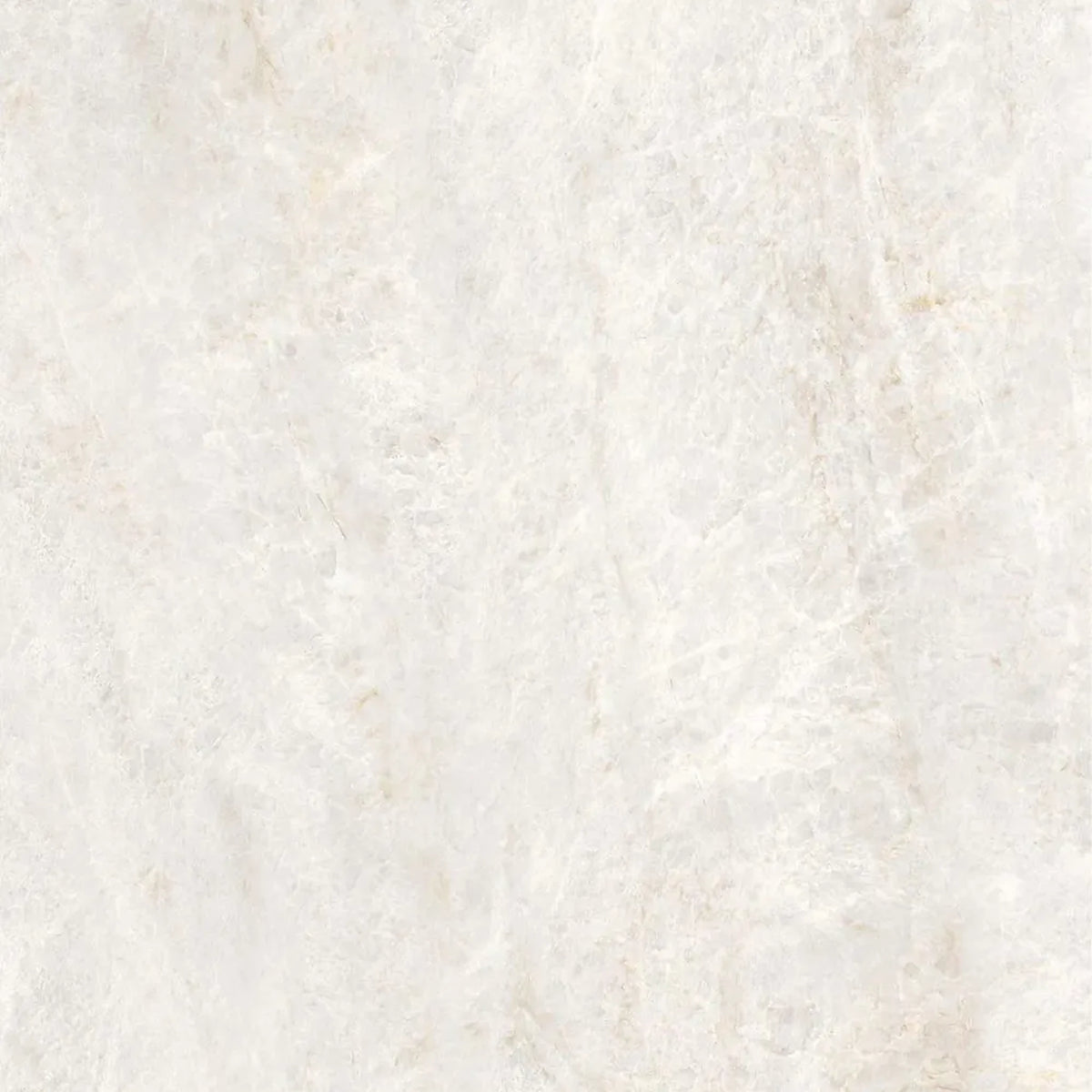 EnergieKer Taj Mahal 'Linen', vloer- en wandtegel crème gepolijst 120x280cm