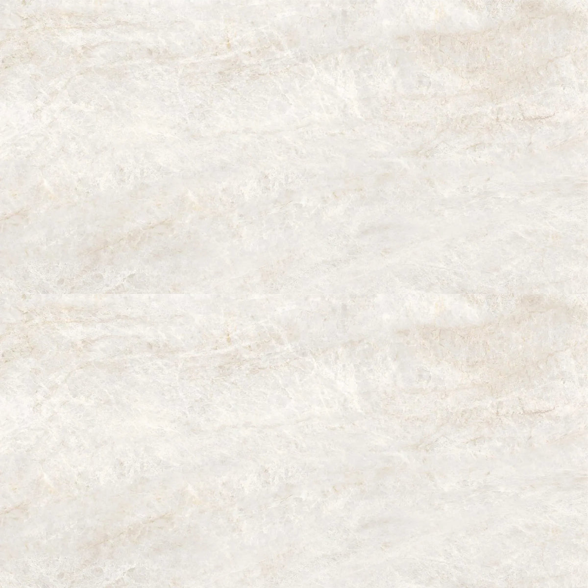 EnergieKer Taj Mahal 'Linen', vloer- en wandtegel crème gepolijst 60x120cm