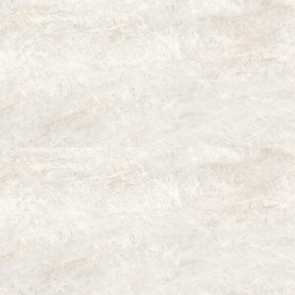 EnergieKer Taj Mahal 'Linen', vloer- en wandtegel crème gepolijst 60x120cm