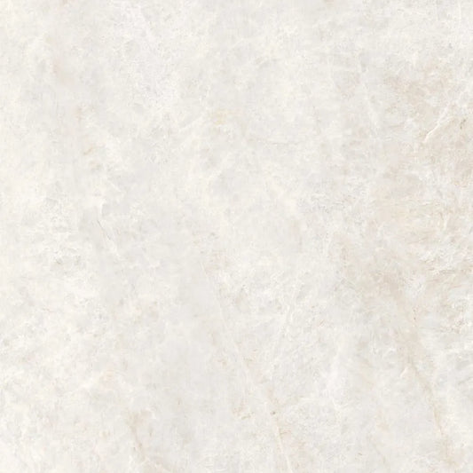 EnergieKer Taj Mahal 'Linen', vloer- en wandtegel crème mat 120x280cm