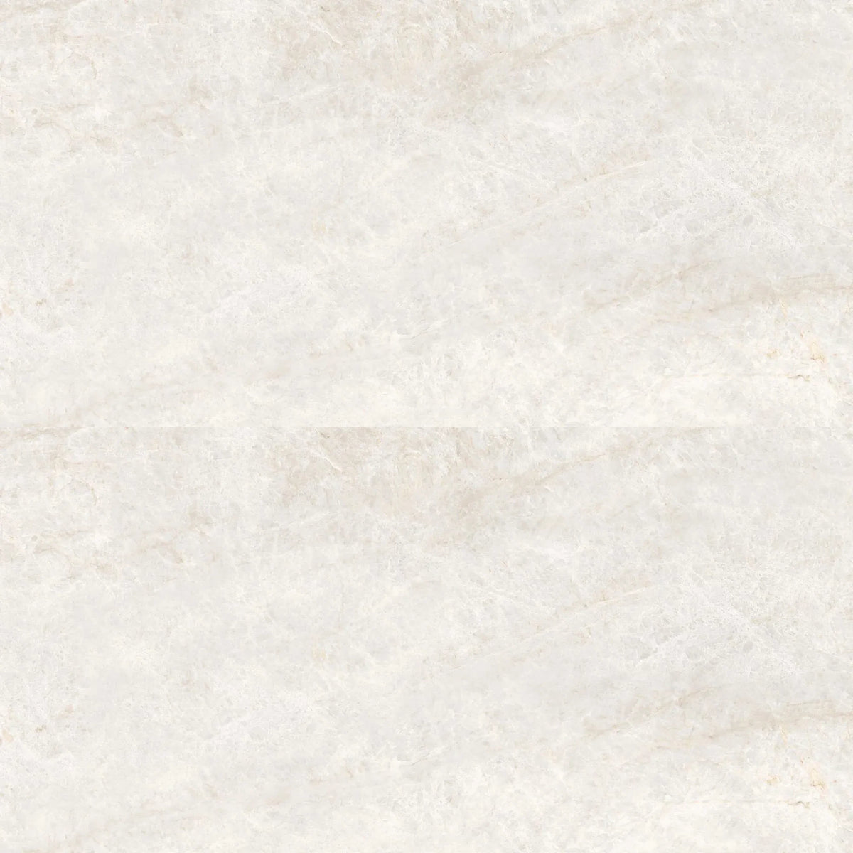 EnergieKer Taj Mahal 'Linen', vloer- en wandtegel crème mat 60x120cm