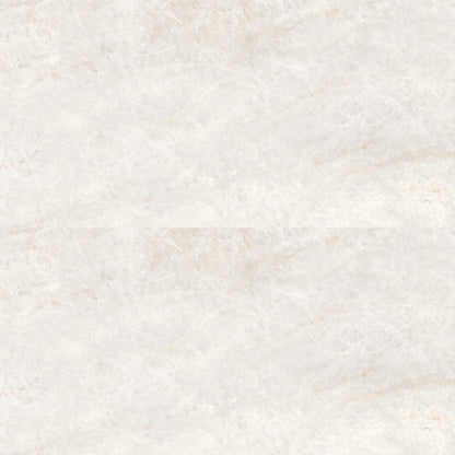 EnergieKer Taj Mahal 'Linen', vloer- en wandtegel crème mat 60x120cm