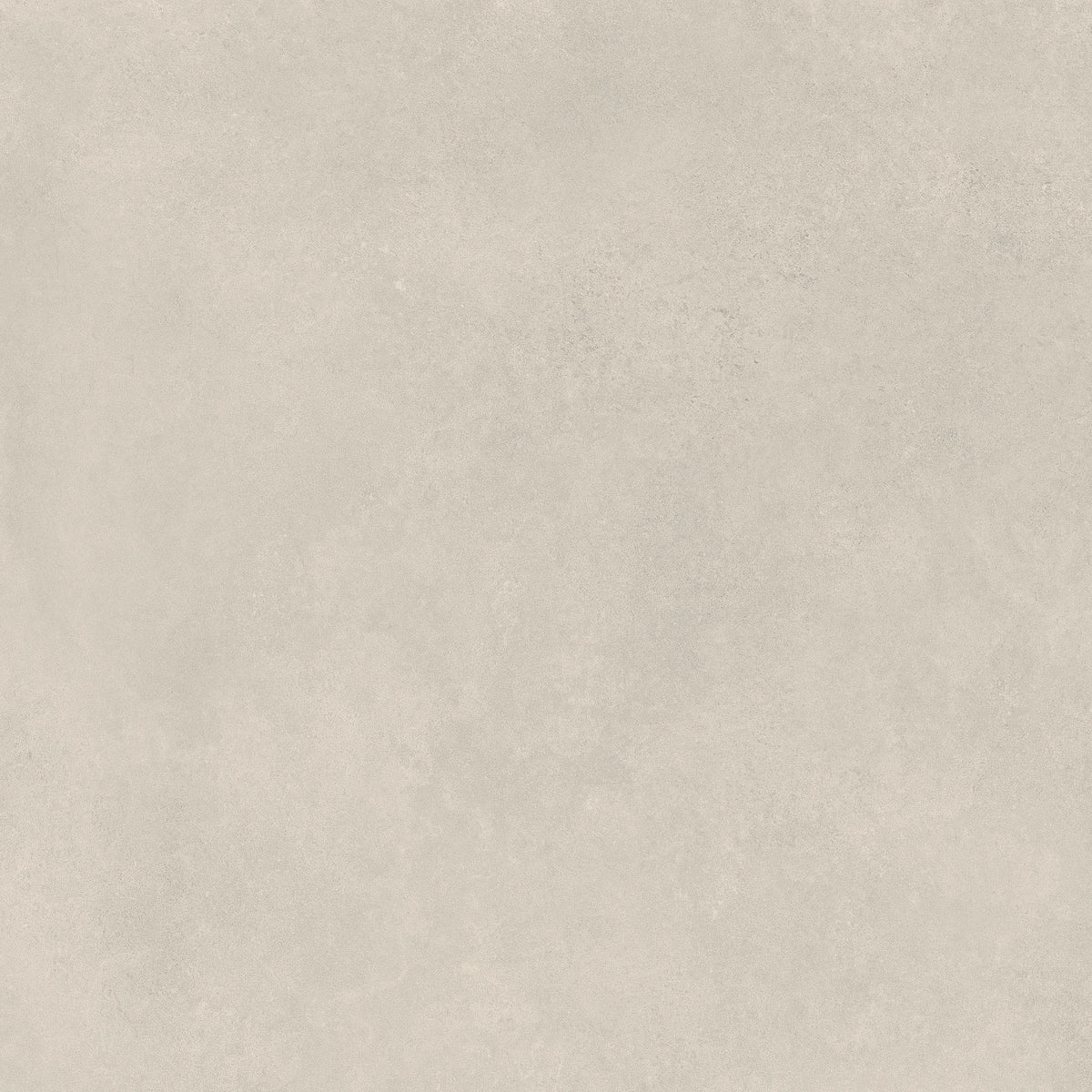 Argenta Cerámica Tanum 'Crema', vloer- en wandtegel beige mat 60x60cm