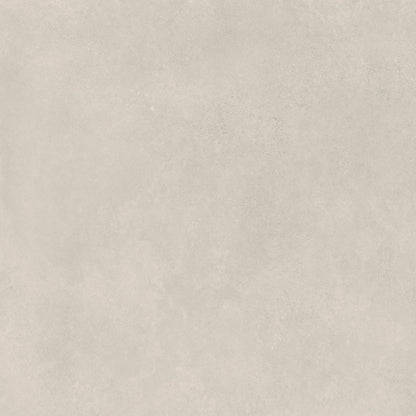 Argenta Cerámica Tanum 'Crema', vloer- en wandtegel beige mat 60x60cm