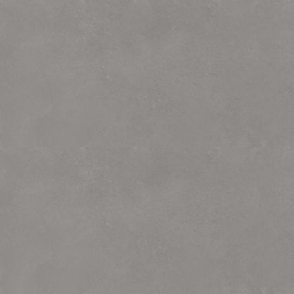 Argenta Cerámica Tanum 'Sombra', vloer- en wandtegel grijs mat 30x60cm