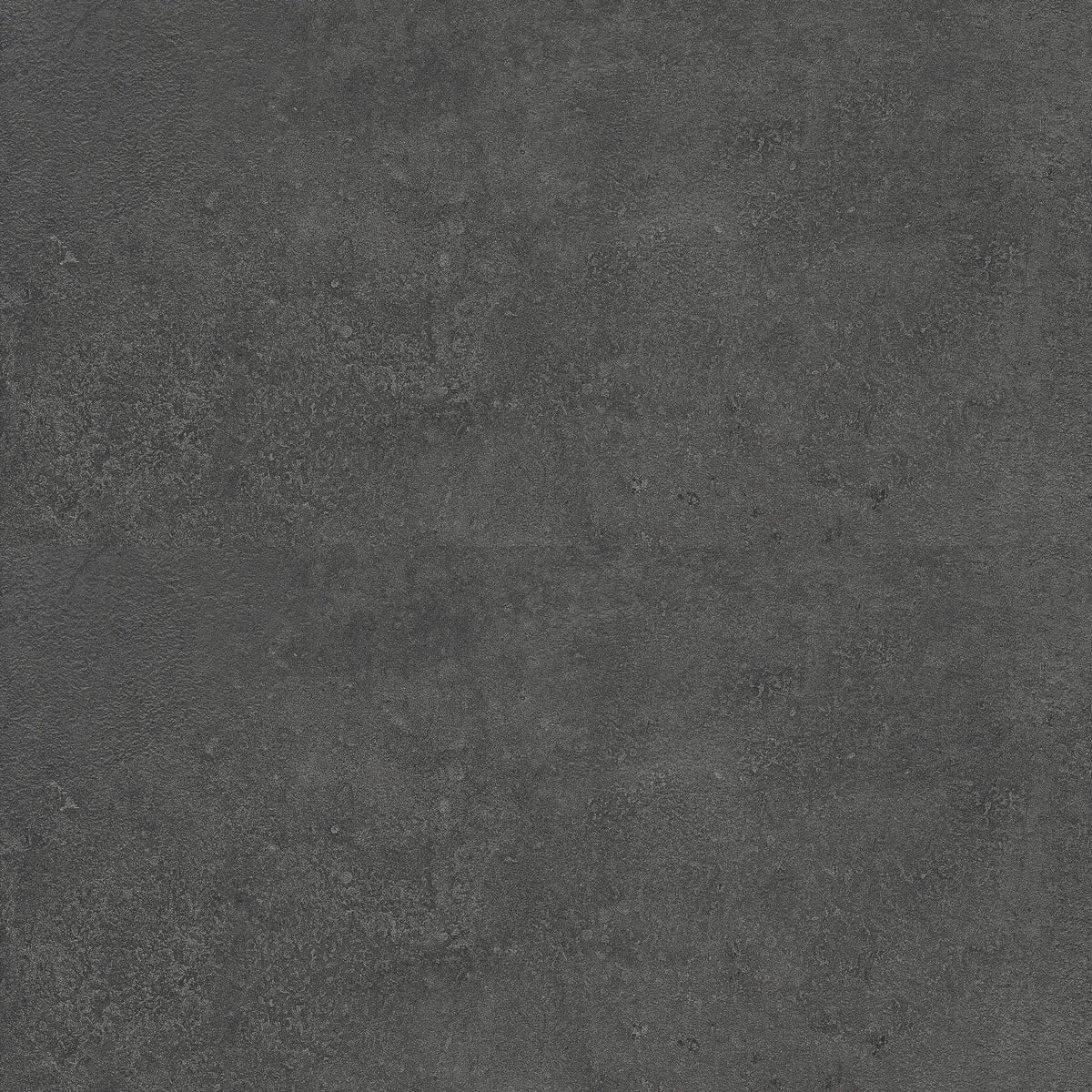 Castelvetro Terrae 'Graphite', vloer- en wandtegel antraciet mat 30x60cm