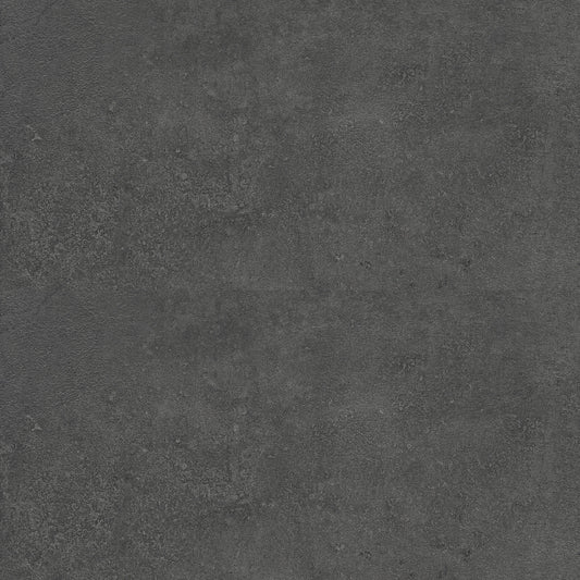 Castelvetro Terrae 'Graphite', vloer- en wandtegel antraciet mat 30x60cm