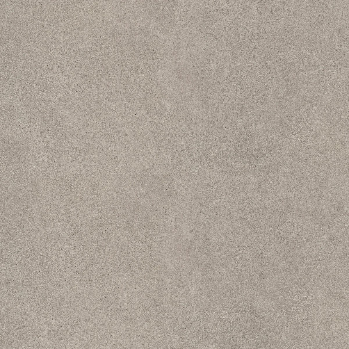 Castelvetro Terrae 'Greige', vloer- en wandtegel beige en grijs mat 30x60cm