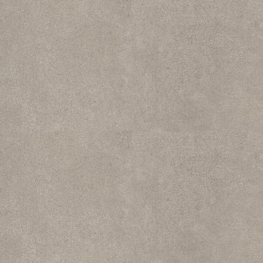 Castelvetro Terrae 'Greige', vloer- en wandtegel beige en grijs mat 30x60cm