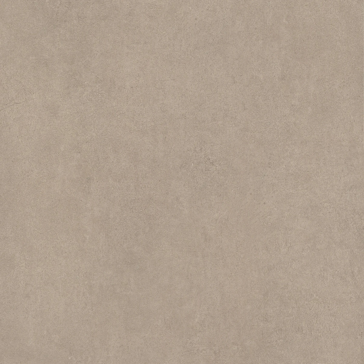 Castelvetro Terrae 'Greige', vloer- en wandtegel beige en grijs mat 60x60cm