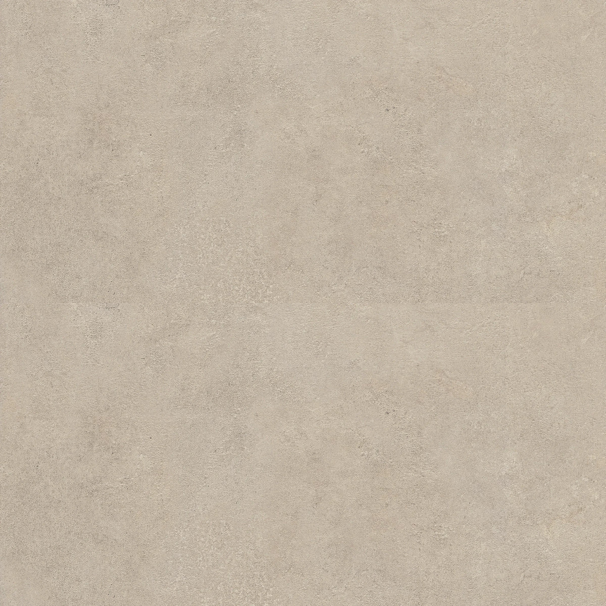 Castelvetro Terrae 'Sand', vloer- en wandtegel beige mat 30x60cm