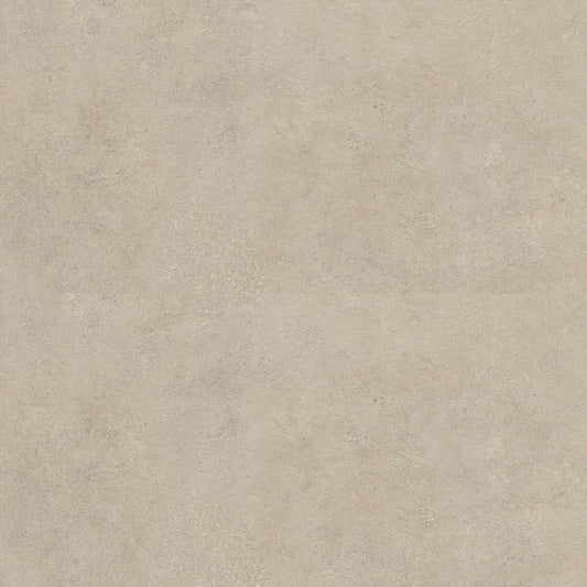 Castelvetro Terrae 'Sand', vloer- en wandtegel beige mat 30x60cm