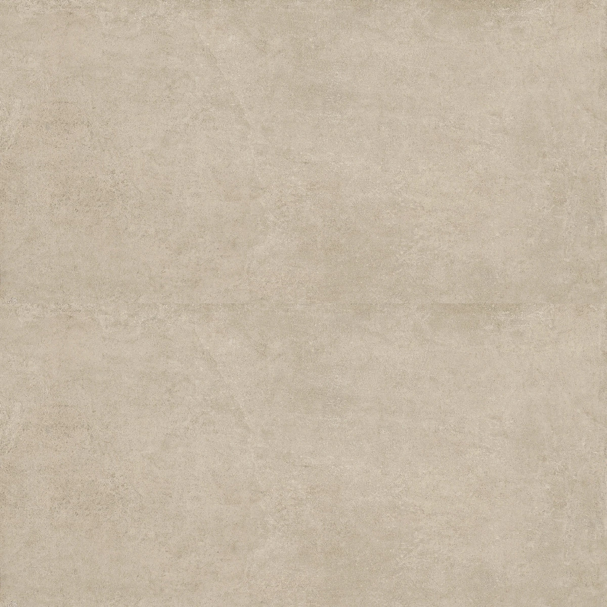 Castelvetro Terrae 'Sand', vloer- en wandtegel beige mat 60x120cm