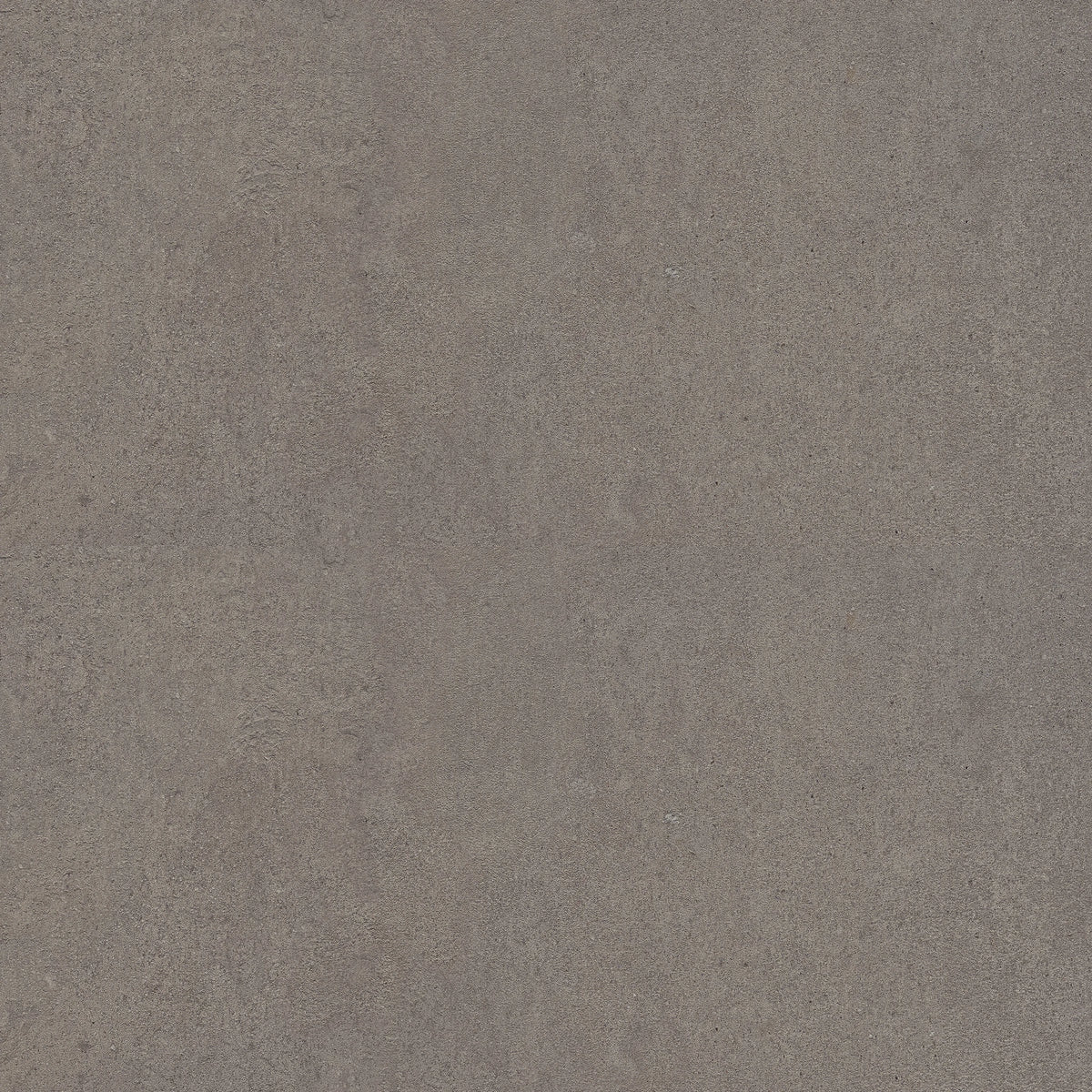 Castelvetro Terrae 'Mud', vloer- en wandtegel bruin en grijs mat 30x60cm
