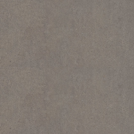 Castelvetro Terrae 'Mud', vloer- en wandtegel bruin en grijs mat 30x60cm