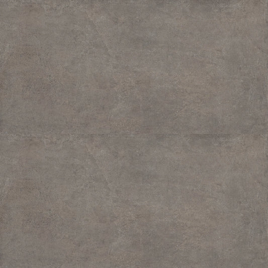 Castelvetro Terrae 'Mud', vloer- en wandtegel bruin en grijs mat 60x120cm