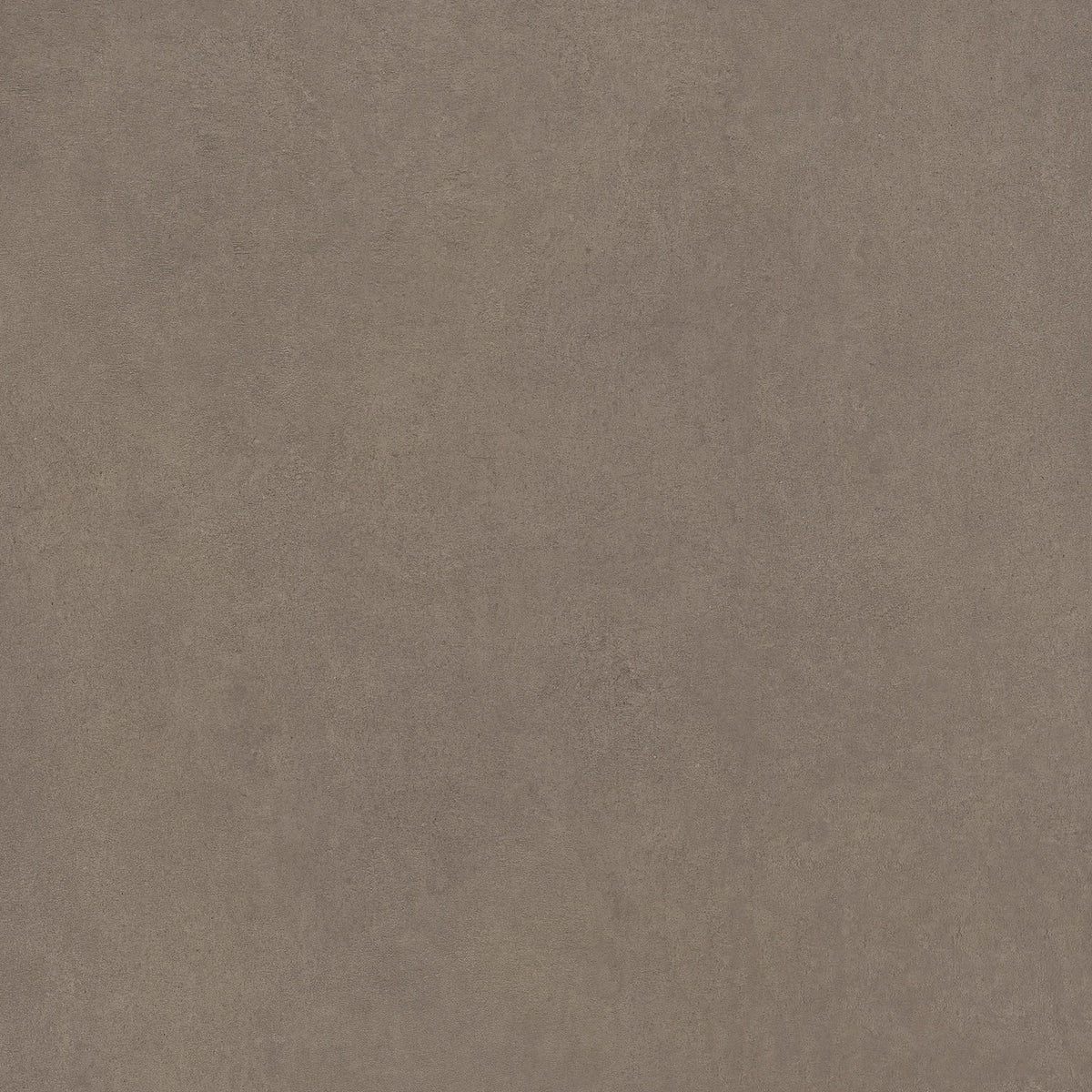 Castelvetro Terrae 'Mud', vloer- en wandtegel bruin en grijs mat 60x60cm