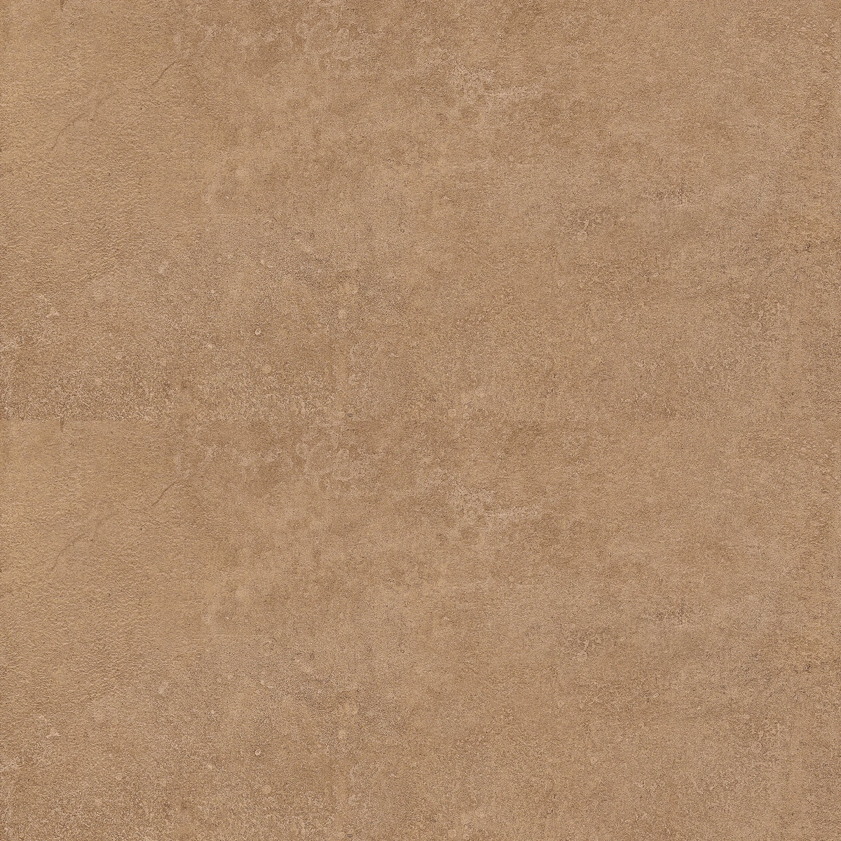 Castelvetro Terrae 'Cotto', vloer- en wandtegel bruin en oranje mat 30x60cm