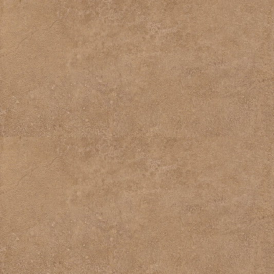 Castelvetro Terrae 'Cotto', vloer- en wandtegel bruin en oranje mat 30x60cm