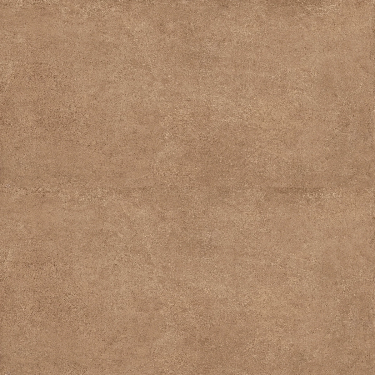 Castelvetro Terrae 'Cotto', vloer- en wandtegel bruin en oranje mat 60x120cm