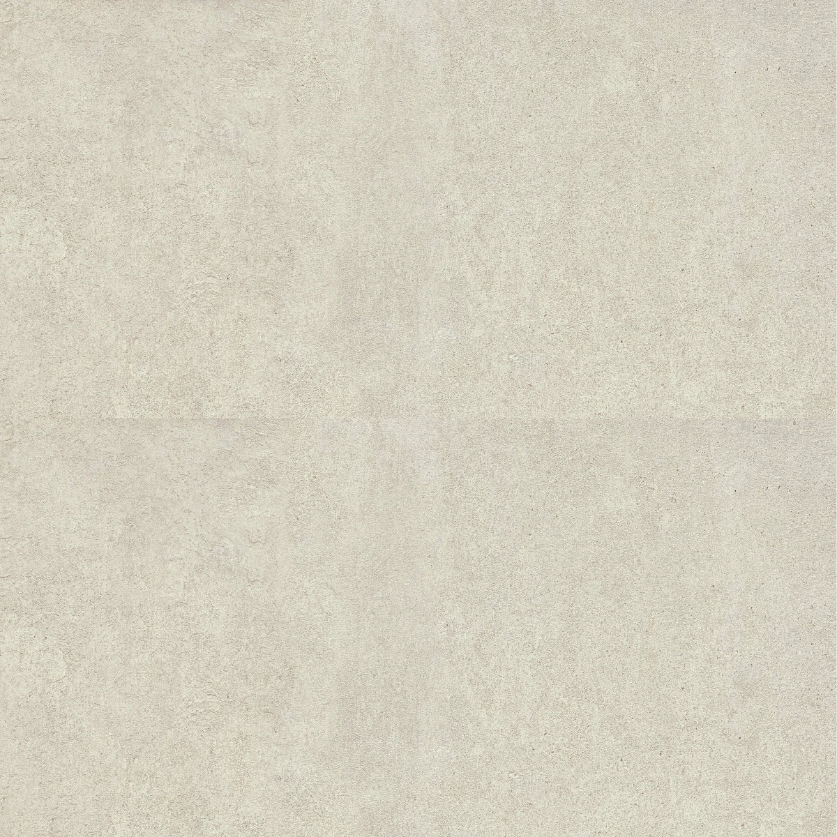 Castelvetro Terrae 'Pearl', vloer- en wandtegel crème mat 30x60cm