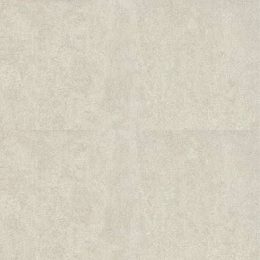Castelvetro Terrae 'Pearl', vloer- en wandtegel crème mat 30x60cm