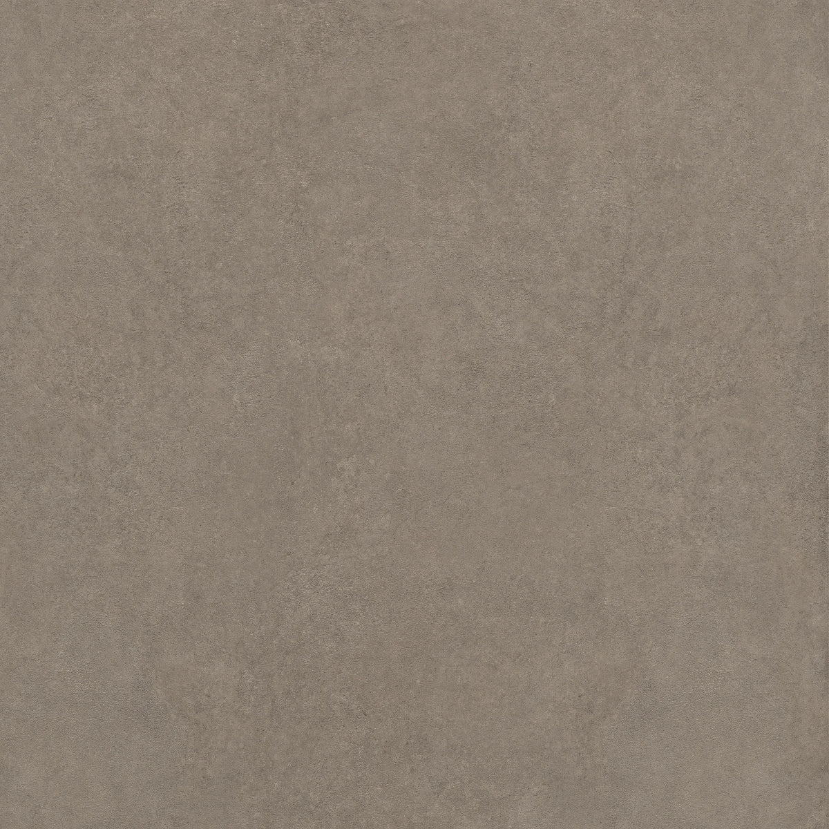 Castelvetro Terrae 'Smoke', vloer- en wandtegel grijs mat 100x100cm