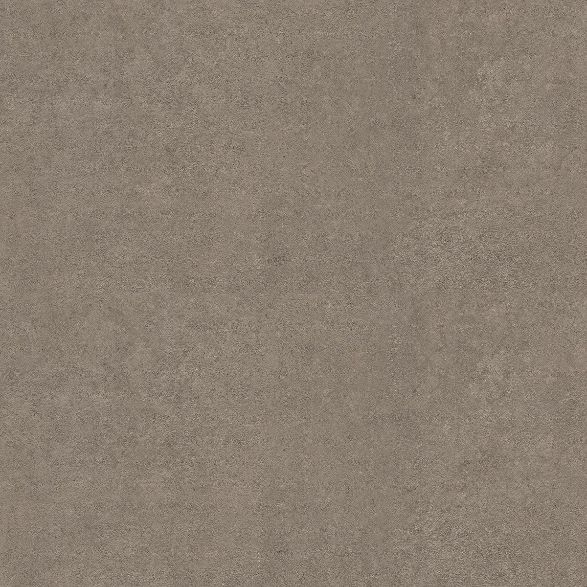 Castelvetro Terrae 'Smoke', vloer- en wandtegel grijs mat 30x60cm