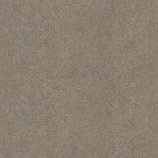 Castelvetro Terrae 'Smoke', vloer- en wandtegel grijs mat 30x60cm