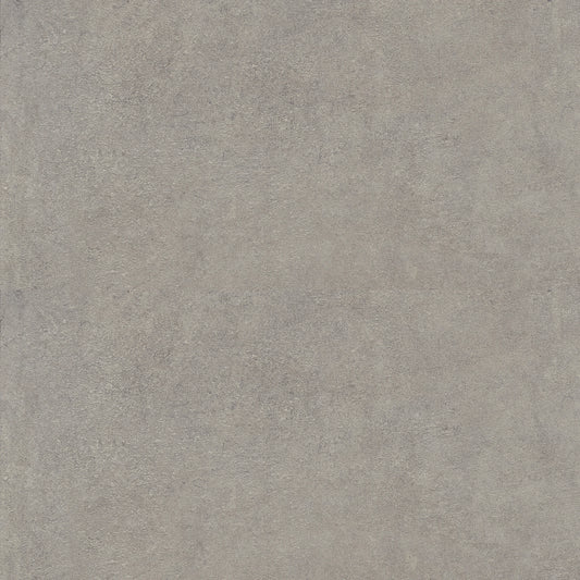 Castelvetro Terrae 'Silver', vloer- en wandtegel grijs mat 30x60cm