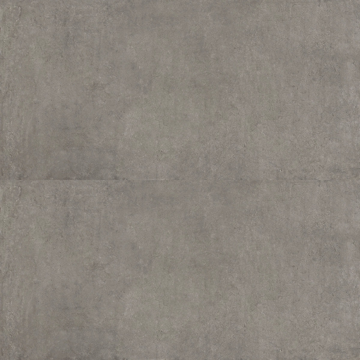 Castelvetro Terrae 'Smoke', vloer- en wandtegel grijs mat 60x120cm