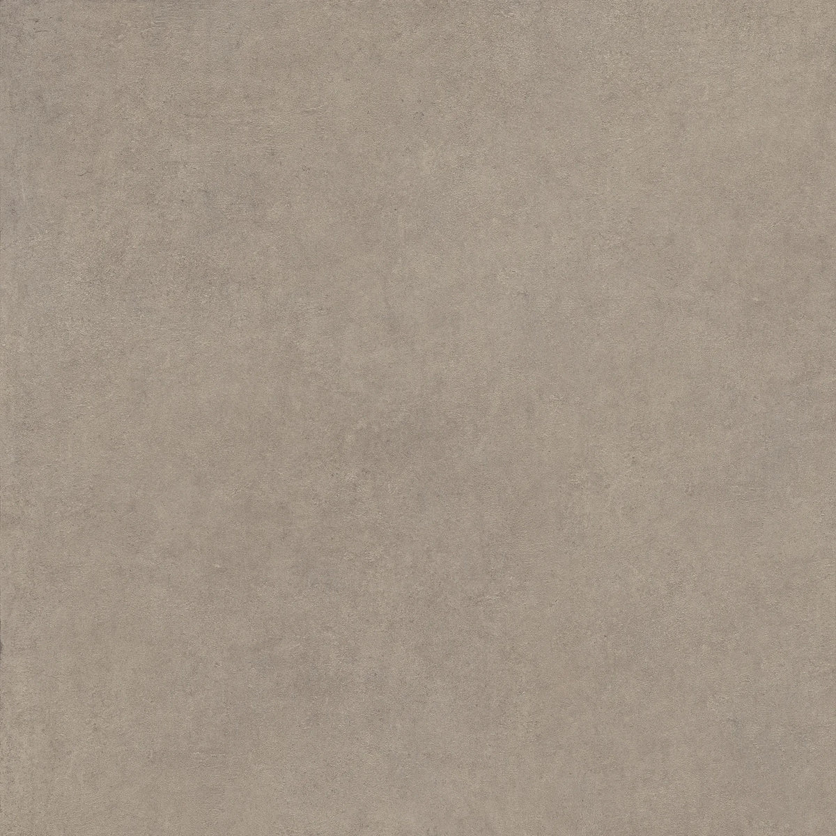 Castelvetro Terrae 'Silver', vloer- en wandtegel grijs mat 60x60cm