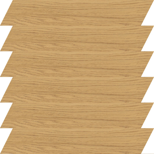 Castelvetro Unika 'Beige', vloer- en wandtegel beige mat 10x60cm