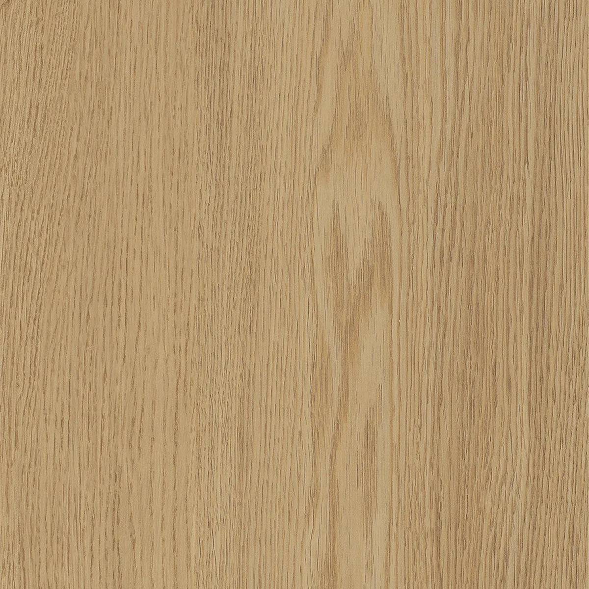 Castelvetro Unika 'Beige', vloer- en wandtegel beige mat 20x160cm