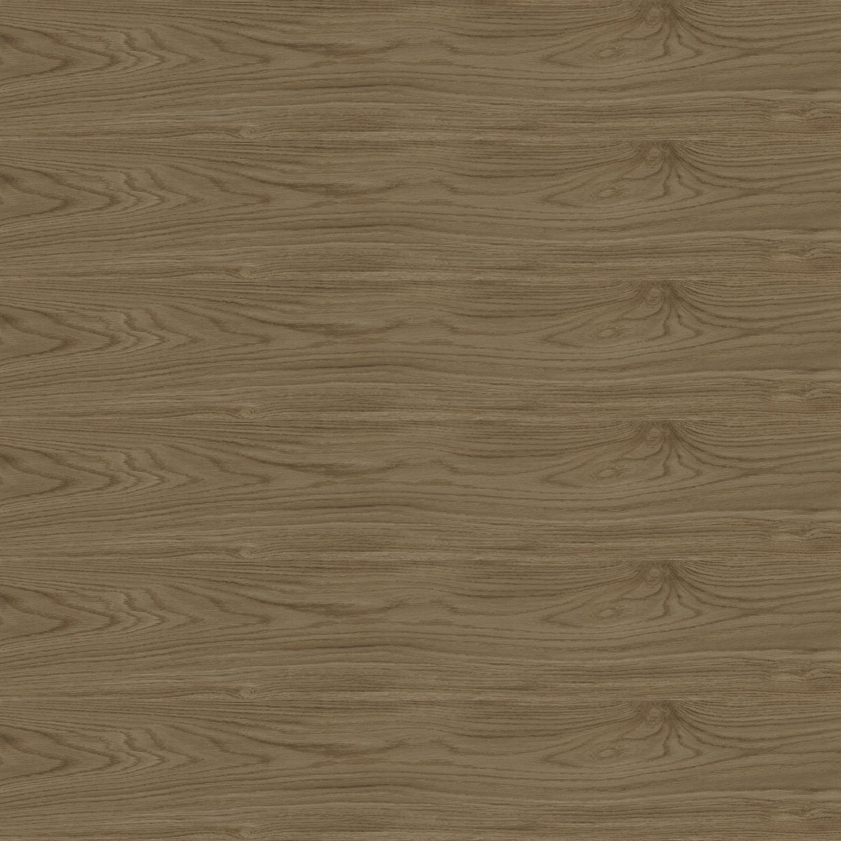 Castelvetro Unika 'Nut', vloer- en wandtegel bruin en taupe mat 20x120cm