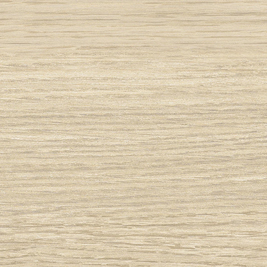 Castelvetro Unika 'Bianco', close-up van de houttekening van één chevrontegel