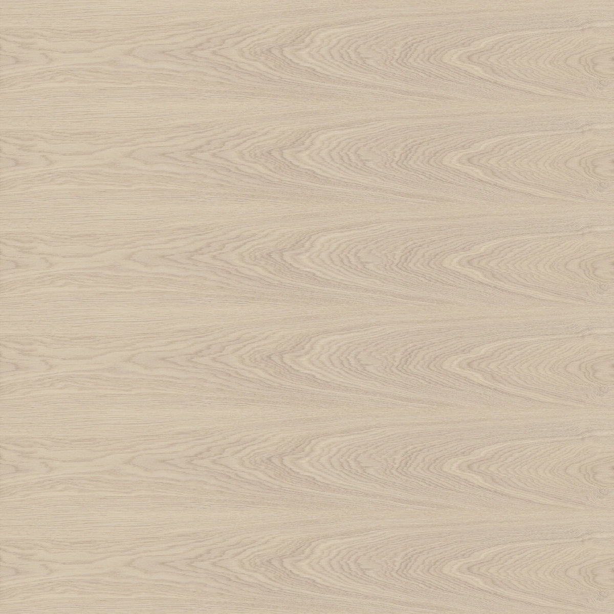 Castelvetro Unika 'Bianco', vloer- en wandtegel crème mat 20x120cm