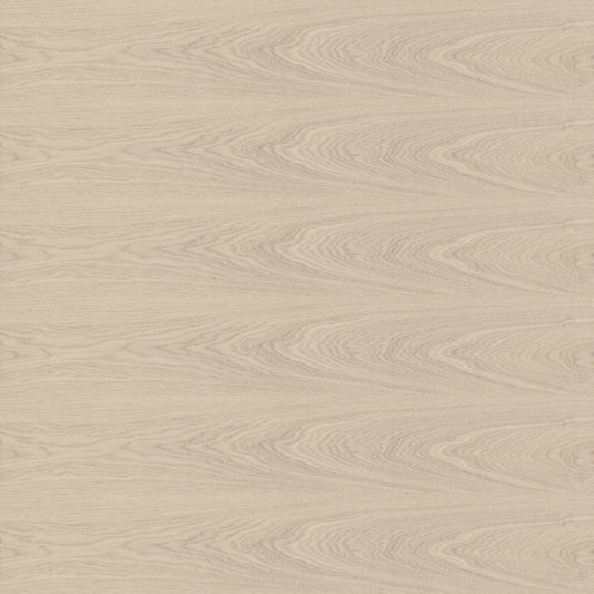 Castelvetro Unika 'Bianco', vloer- en wandtegel crème mat 20x120cm
