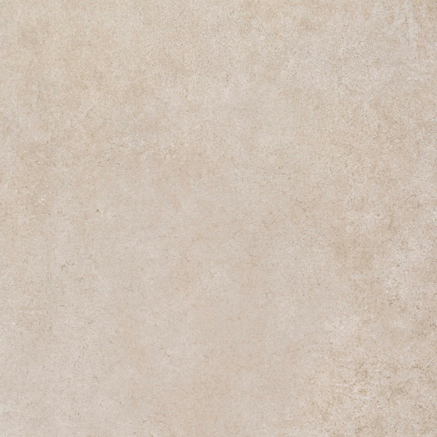 Vloertegel Feroe beige-grijs mat 60x60cm gerectificeerd – MisterTile