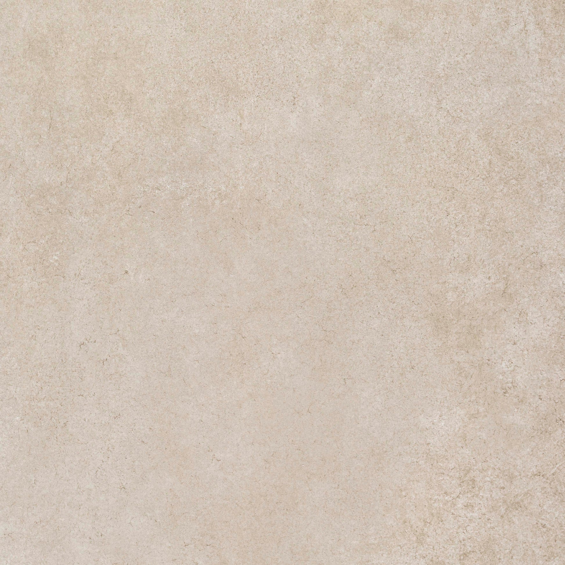 Vloertegel Feroe beige-grijs mat 60x60cm gerectificeerd – MisterTile