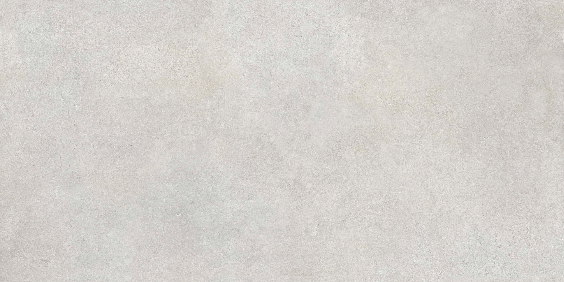 Vloertegel Feroe grijs-wit mat 60x120cm gerectificeerd – MisterTile